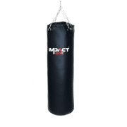 IPS - Bokszak boxing bag150cm 